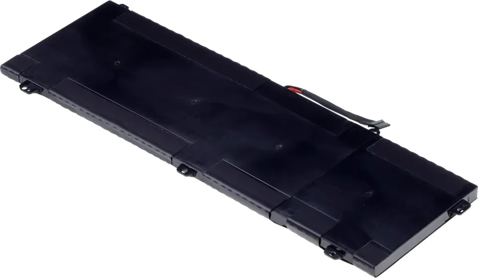 Baterie T6 Power HP ZBook Studio G3, ZBook Studio G4, 4210mAh, 64Wh, 4cell, Li-pol