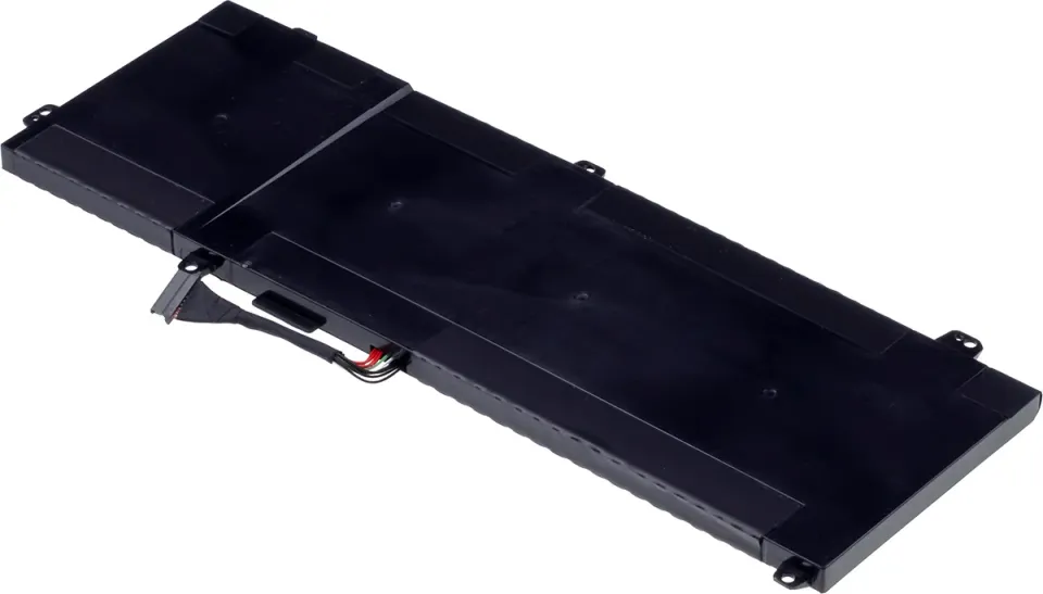 Baterie T6 Power HP ZBook Studio G3, ZBook Studio G4, 4210mAh, 64Wh, 4cell, Li-pol