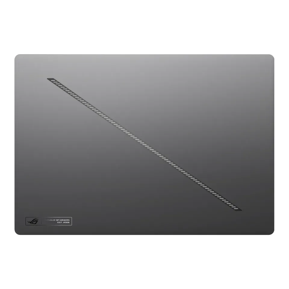ASUS GU605 16/CORE U9 285H/32GB/1TB/RTX5070/NoOS