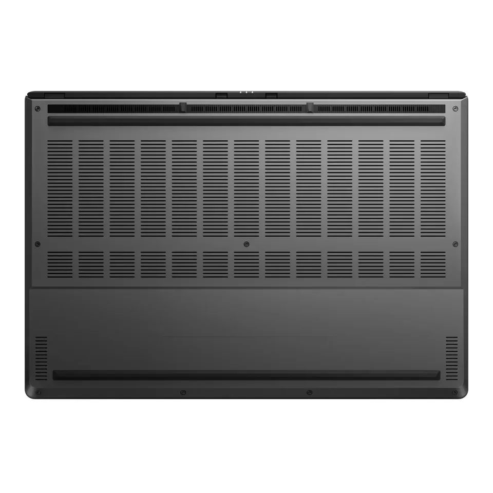 ASUS GU605 16/CORE U9 285H/32GB/1TB/RTX5070/NoOS