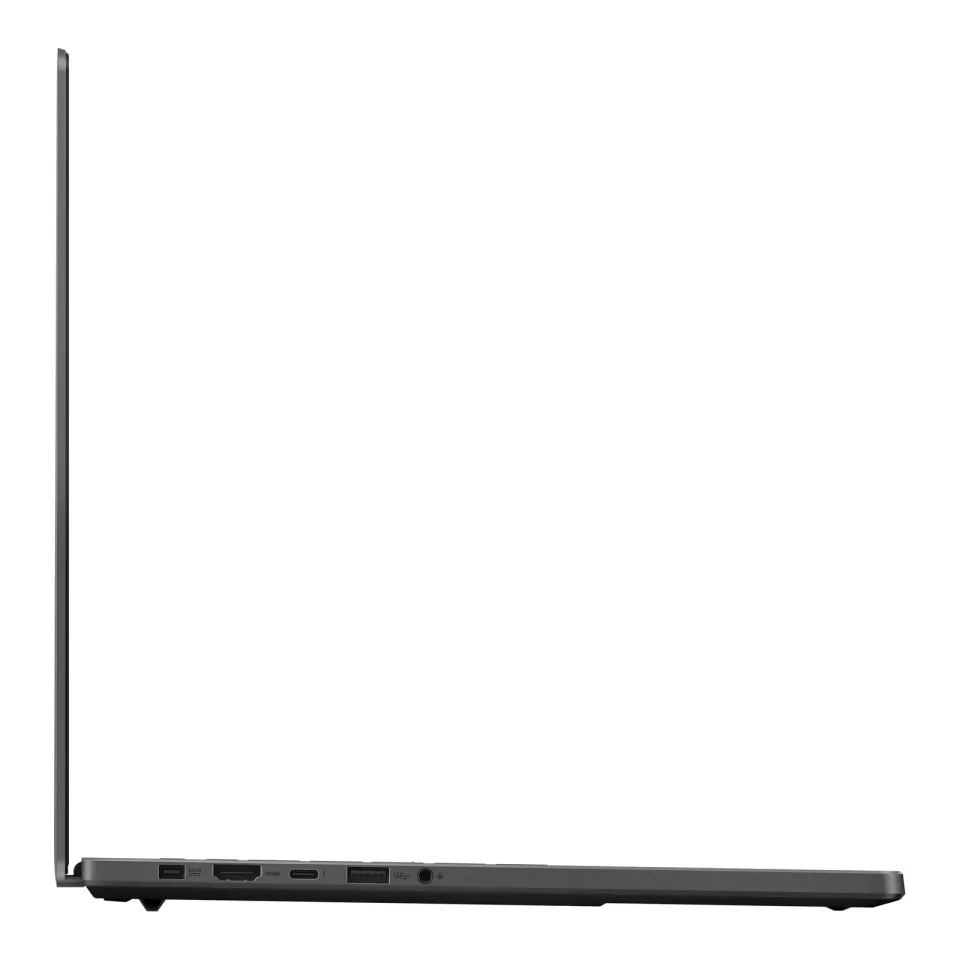 ASUS GU605 16/CORE U9 285H/32GB/1TB/RTX5070/NoOS