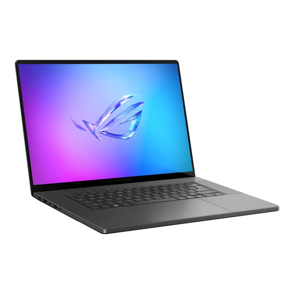 ASUS GU605 16/CORE U9 285H/32GB/1TB/RTX5070/NoOS