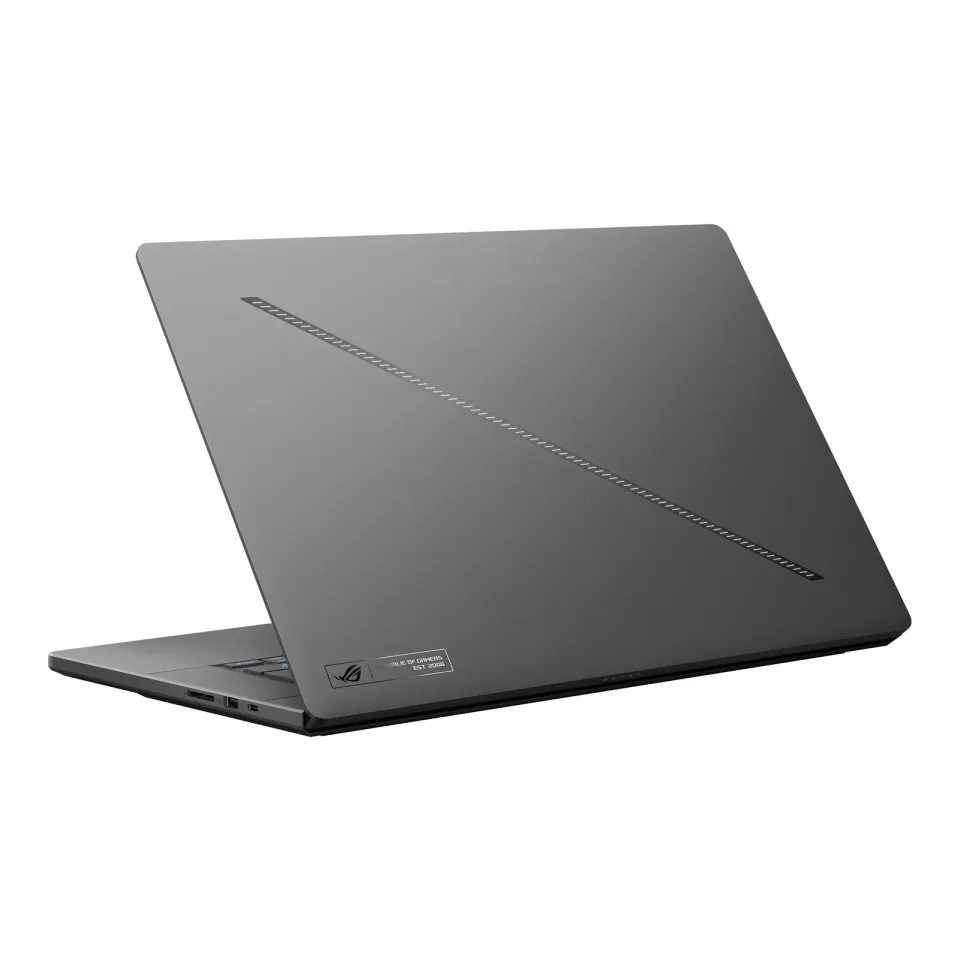 ASUS GU605 16/CORE U9 285H/32GB/1TB/RTX5070/NoOS