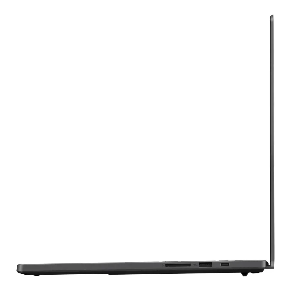 ASUS GU605 16/CORE U9 285H/32GB/1TB/RTX5070/NoOS