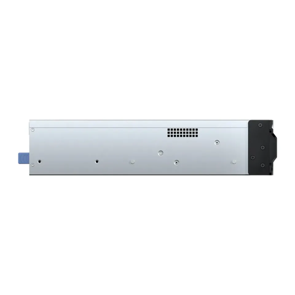 Synology RS1226RP+ Rack Station