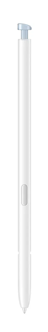 Samsung S Pen S26 Ultra Light Blue