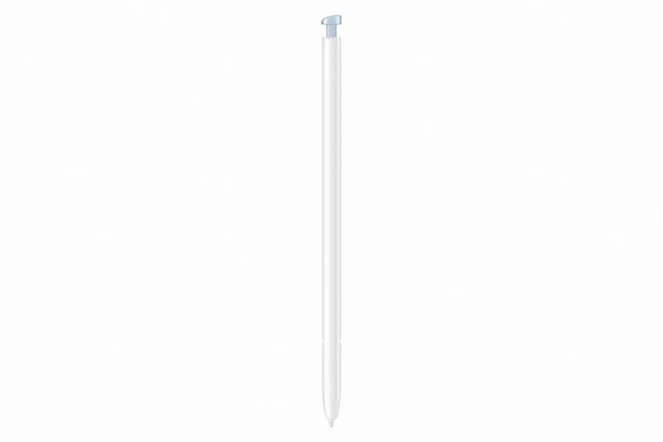 Samsung S Pen S26 Ultra Light Blue