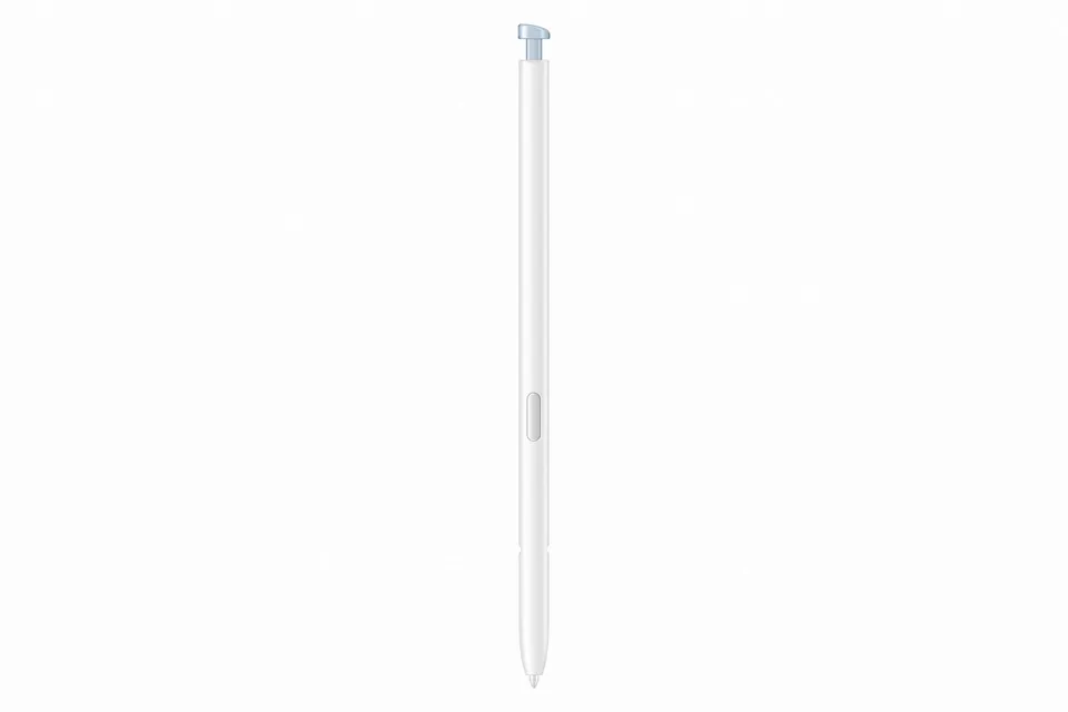 Samsung S Pen S26 Ultra Light Blue