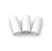 LAMAX InstaKid1 Sticker Thermal paper 3pcs