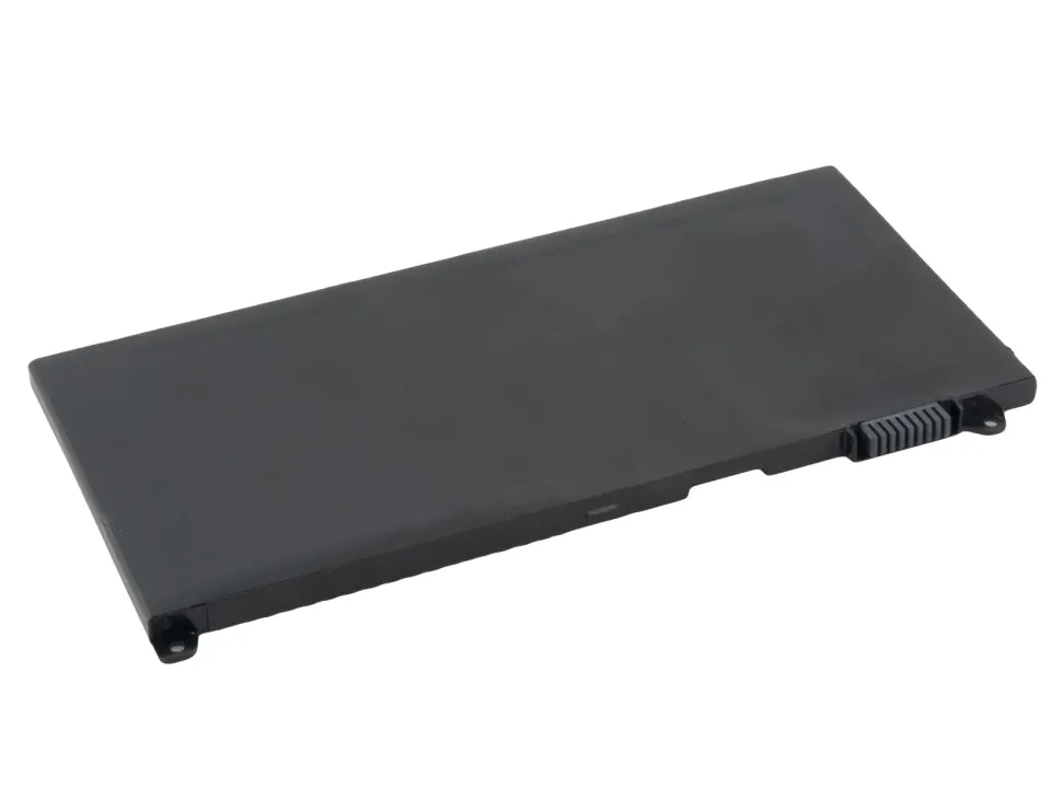 AVACOM Náhradní baterie HP 430 G4, 440 G4 Li-Pol 11,4V 4000mAh 45Wh