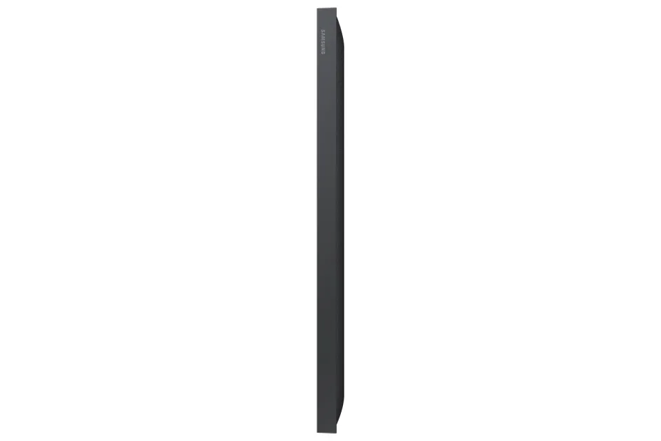 SAMSUNG LFD 32" LH32QMCEBGCXEN QM32C 1920 x 1080 , 8ms, HDMI, repro, VESA