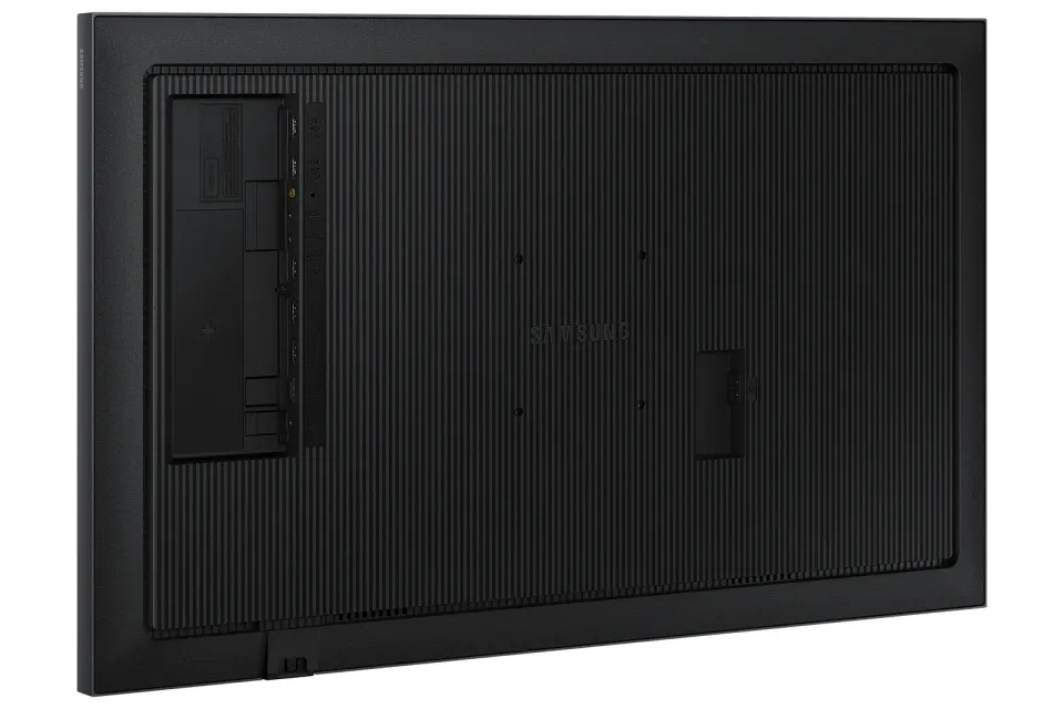 SAMSUNG LFD 32" LH32QMCEBGCXEN QM32C 1920 x 1080 , 8ms, HDMI, repro, VESA