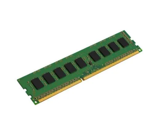 KINGSTON 16GB (rozbalený) DDR4 3200MHz CL22 (16Gbit hustota)