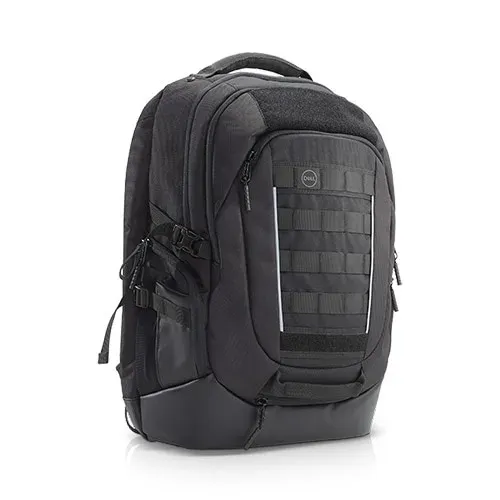 DELL Pro Rugged 18 Premium Backpack/ batoh pro notebook až 17–18"