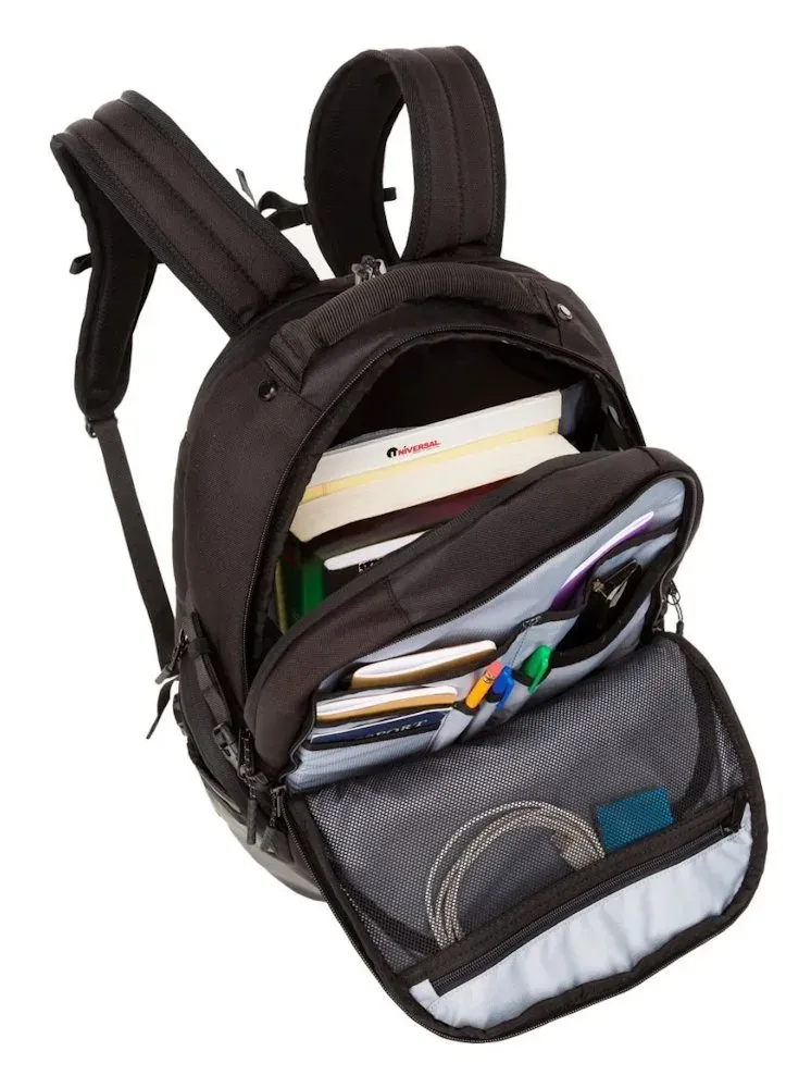 DELL Pro Rugged 18 Premium Backpack/ batoh pro notebook až 17–18"