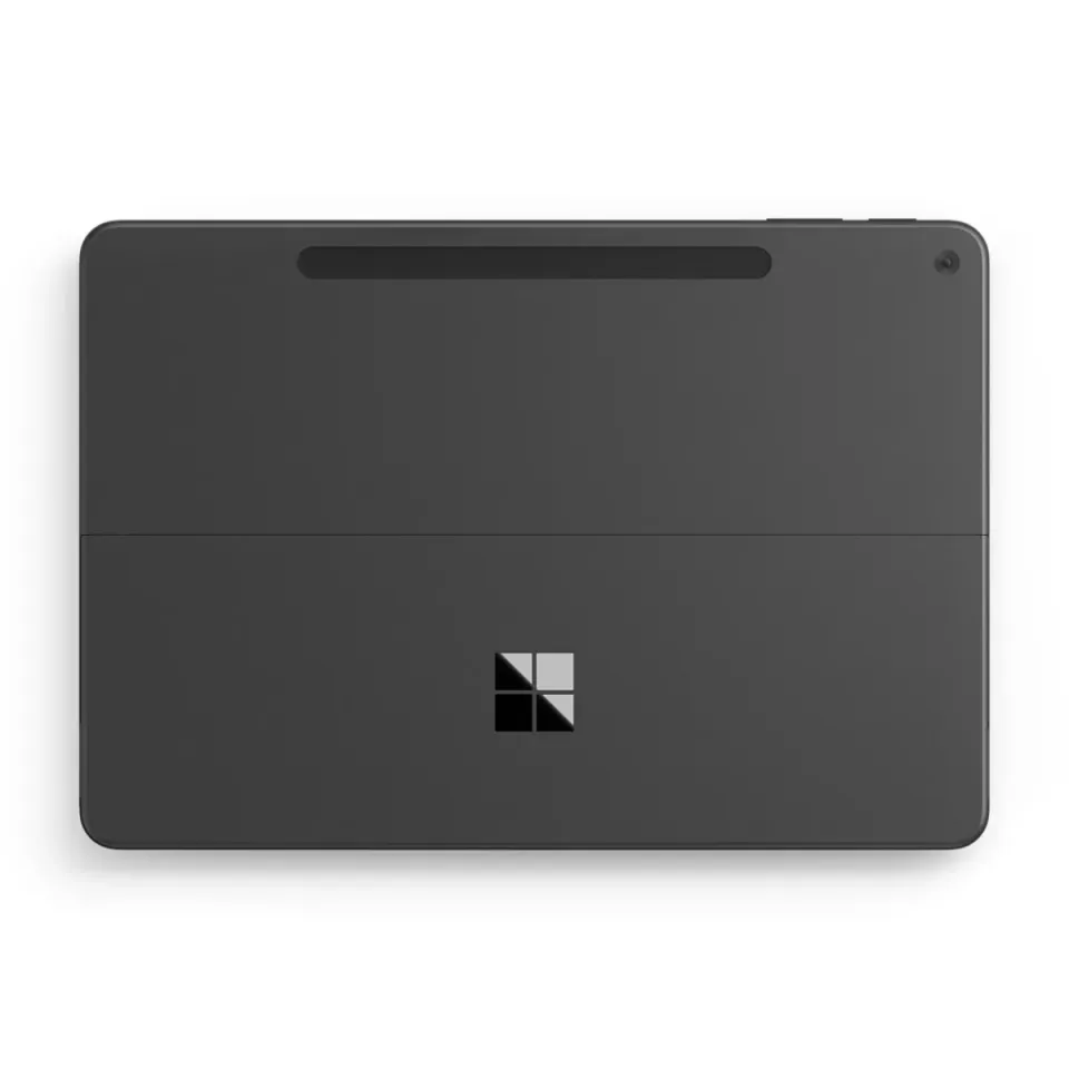 Microsoft Surface Pro 12" (2. edice)/SD-X2 Plus/12"/2196x1464/T/24GB/1TB/Adreno/W11P/Black/2R (EP2-76478)