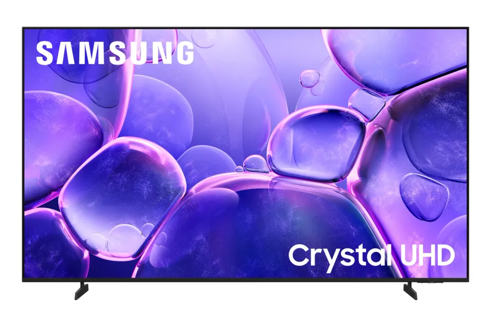 65" LED-TV Samsung 65HU7000F HTV