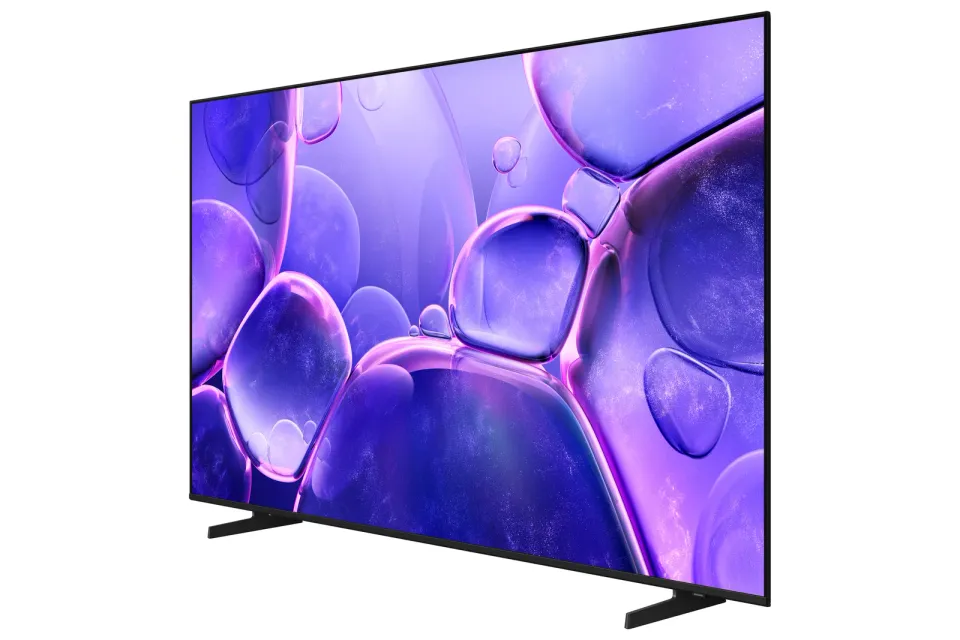65" LED-TV Samsung 65HU7000F HTV