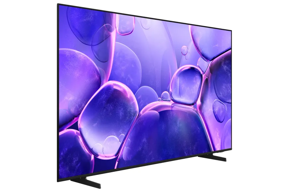 65" LED-TV Samsung 65HU7000F HTV
