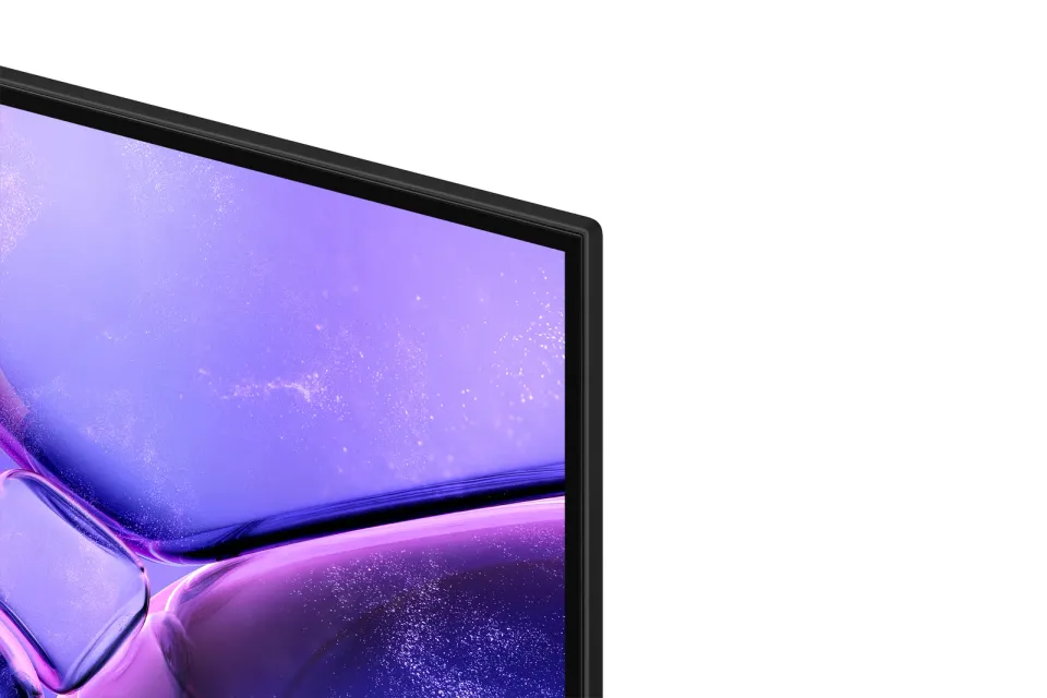 65" LED-TV Samsung 65HU7000F HTV