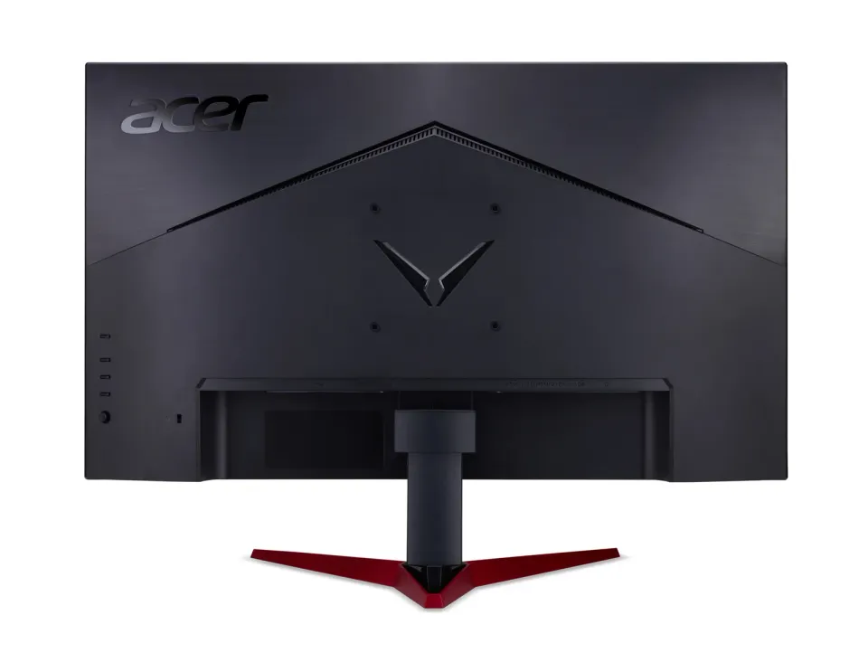 ACER LCD Nitro VG270P6bmipx,27" IPS LED,FHD,250nits,144Hz,1ms,HDMI,DP,Vesa,Audio,Repro,Black