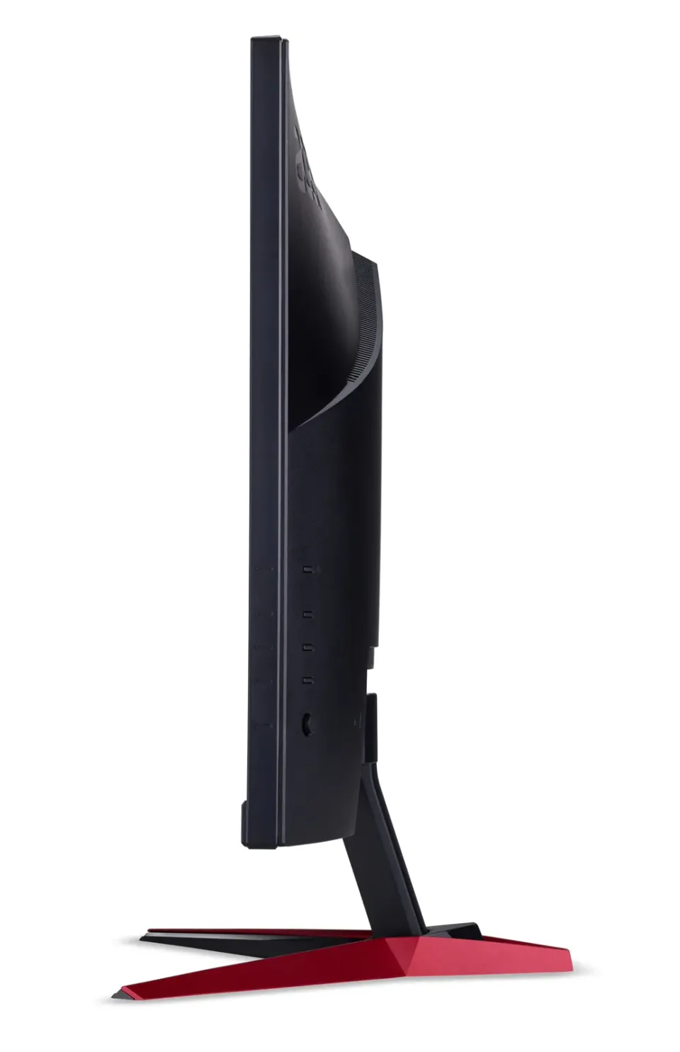 ACER LCD Nitro VG270P6bmipx,27" IPS LED,FHD,250nits,144Hz,1ms,HDMI,DP,Vesa,Audio,Repro,Black