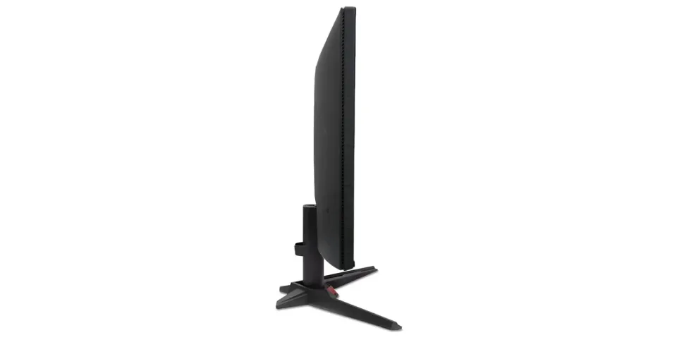 ACER LCD Nitro VG270P6bmipx,27" IPS LED,FHD,250nits,144Hz,1ms,HDMI,DP,Vesa,Audio,Repro,Black