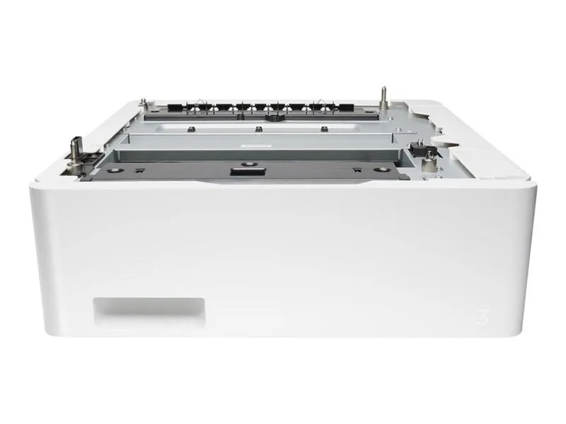 HP Podavač pro LaserJet Pro M452/M477 na 550 listů