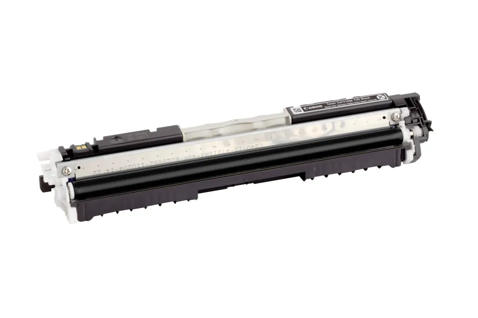 Canon toner CRG-729 / Black / 1200 str.