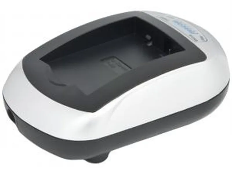 AVACOM Nabíječka pro Canon LP-E8 - AV-MP-AVP813