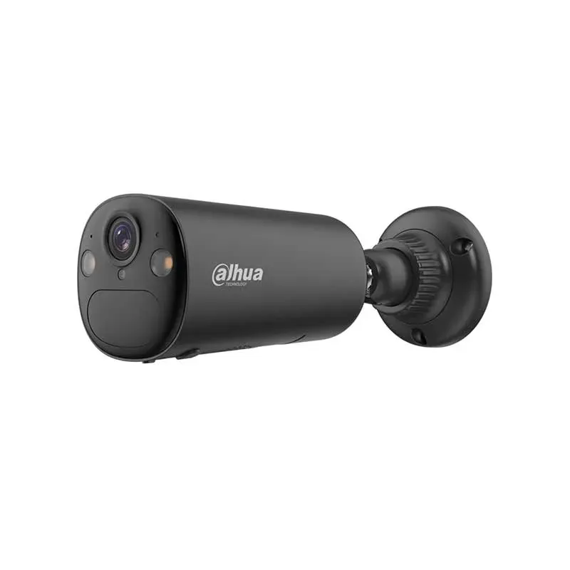 Dahua KIT/BF4CA-4G-0210B-XL/M0508 Wireless IoT kamera (4G Series)