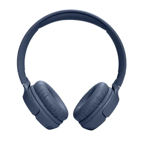 JBL T520BT Blue
