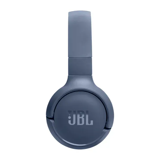 JBL T520BT Blue