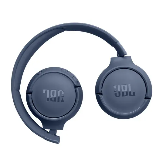 JBL T520BT Blue