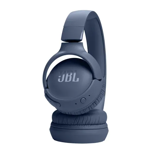 JBL T520BT Blue