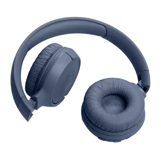JBL T520BT Blue