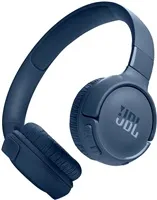 JBL T520BT Blue