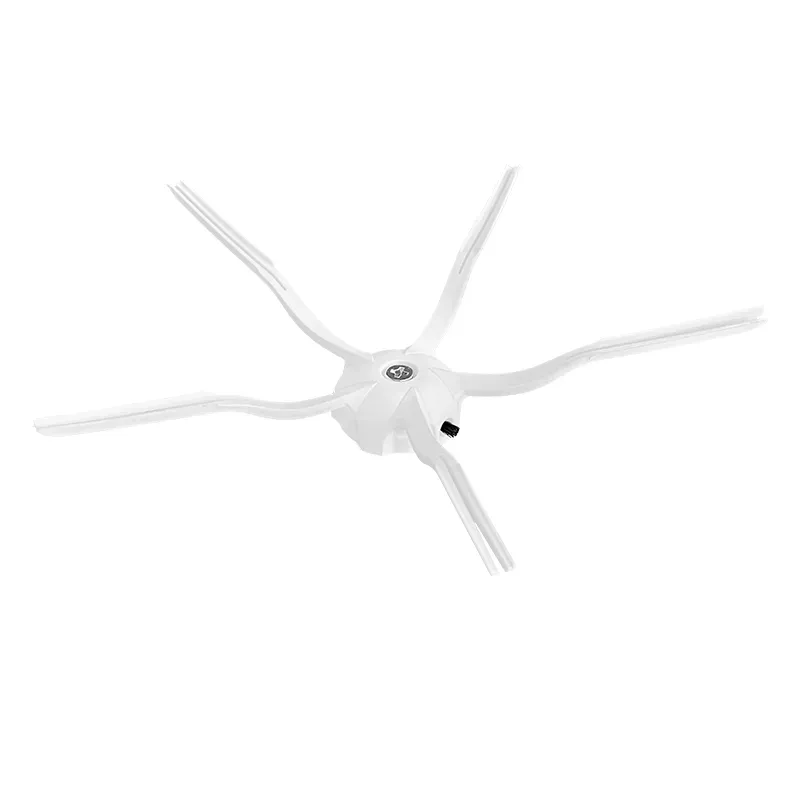Sada příslušenství T6 Power pro Roborock S8 MaxV Ultra, S8 Max Ultra