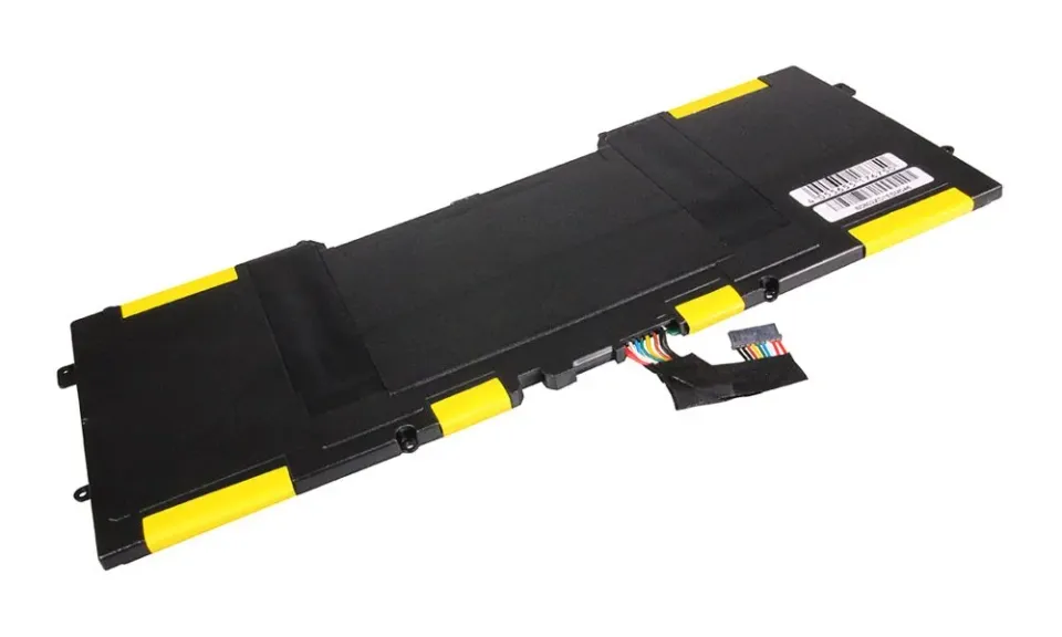 PATONA baterie pro ntb DELL XPS 13 Ultrabook 6300mAh Li-pol 7,4V XPS 12