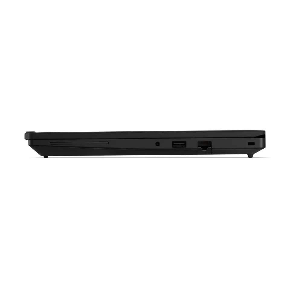 Lenovo ThinkPad T14 G7 Copilot+ PC Ultra 7 355/32GB/1TB SSD/14" WUXGA IPS Touch/