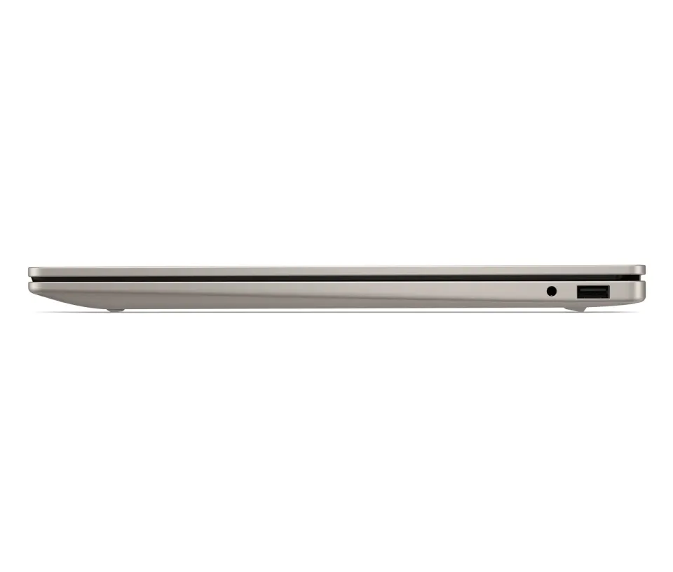 NTB HP OmniBook 5 16-bn0000ncx,Core 5 120U (10C),16.0" 2K,16GB LPDDR5X,512GB SSD,Win11,3Y