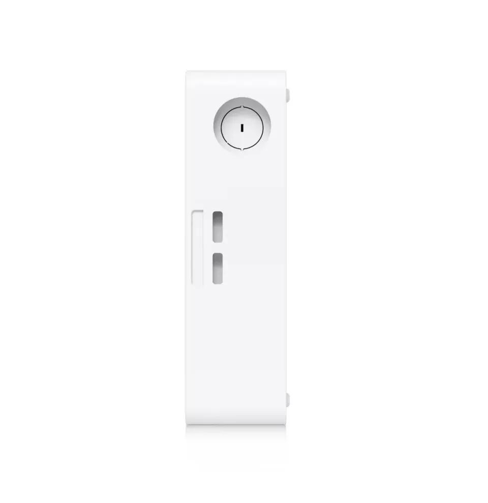 UBNT UniFi Protect Alarm Hub Kit