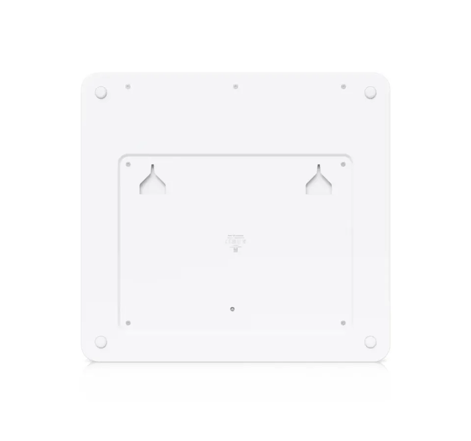 UBNT UniFi Protect Alarm Hub Kit