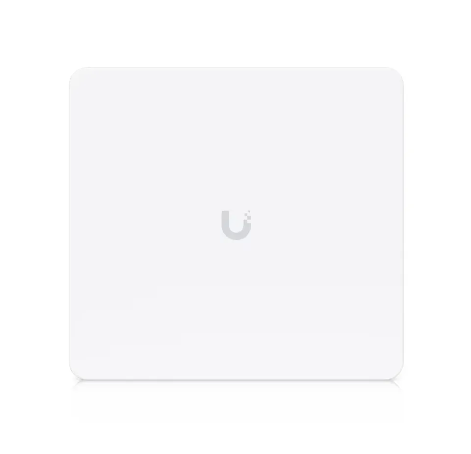UBNT UniFi Protect Alarm Hub Kit