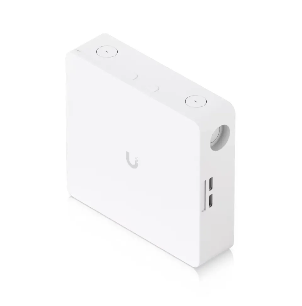 UBNT UniFi Protect Alarm Hub Kit