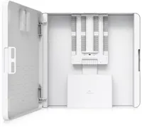 UBNT UniFi Protect Alarm Hub Kit