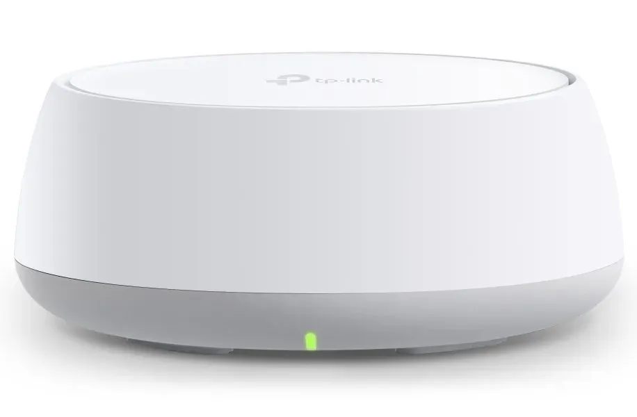 TP-LINK HB210 Pro(1-pack) BE3600 Whole Home Mesh Wi-Fi 7 System