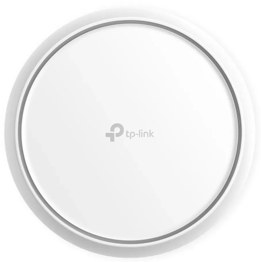 TP-LINK HB210 Pro(1-pack) BE3600 Whole Home Mesh Wi-Fi 7 System