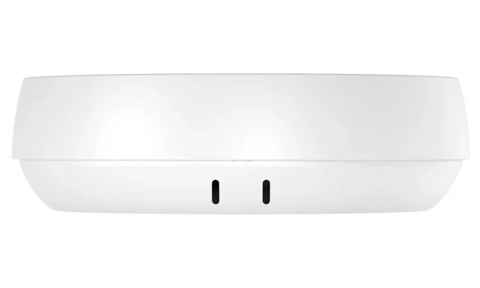 EZVIZ sada chytrého termostatu T56/ rozsah 5–35 °C/ OpenTherm/ Wi-Fi/ bílý