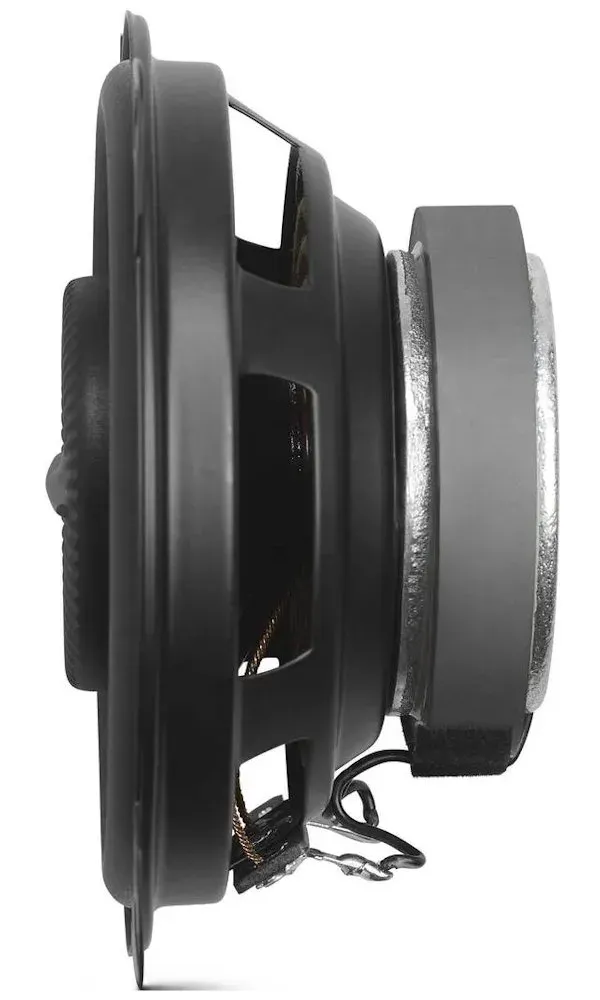 Infinity Alpha 403F / koaxiální reproduktor 100mm, 40/320W, 88dB, 80Hz–20kHz, 4ohm